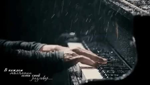 GIF Preview