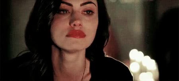GIF Preview