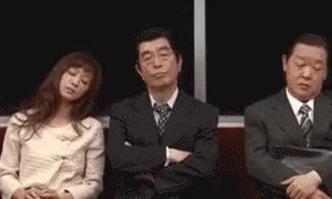GIF Preview