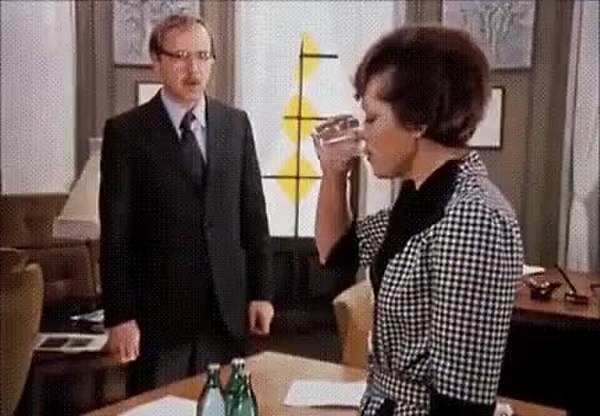 GIF Preview