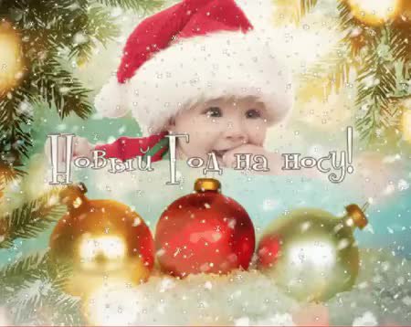 GIF Preview