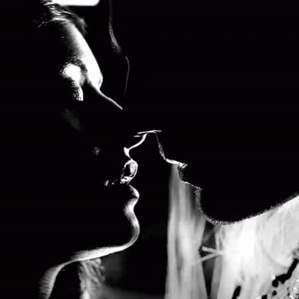 GIF Preview