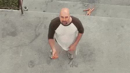 GIF Preview