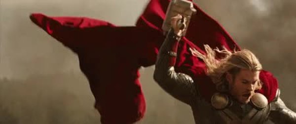 GIF Preview