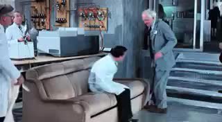 GIF Preview