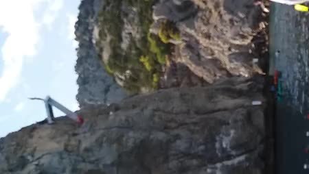 GIF Preview