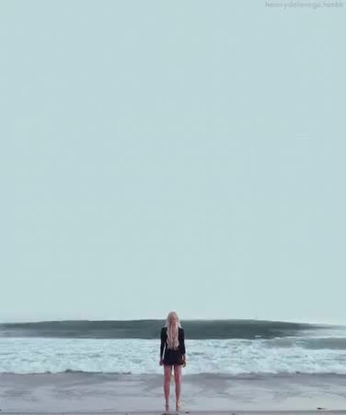 GIF Preview