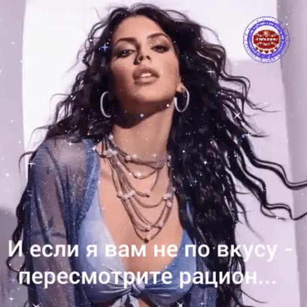GIF Preview