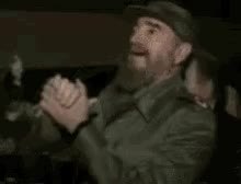GIF Preview