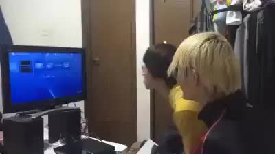 GIF Preview