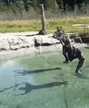 GIF Preview