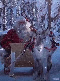 GIF Preview