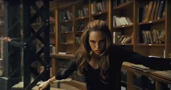 GIF Preview