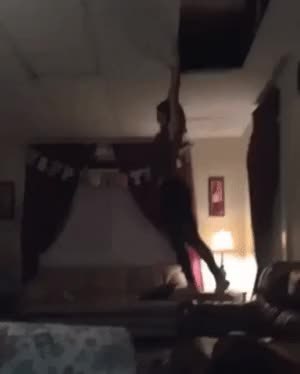GIF Preview