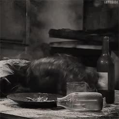 GIF Preview