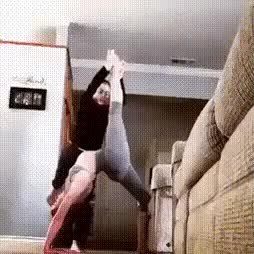 GIF Preview