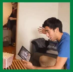 GIF Preview
