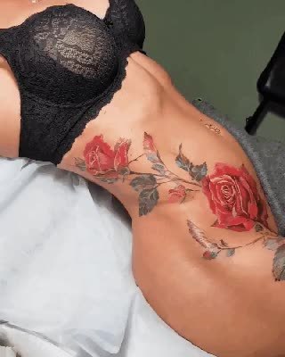 GIF Preview