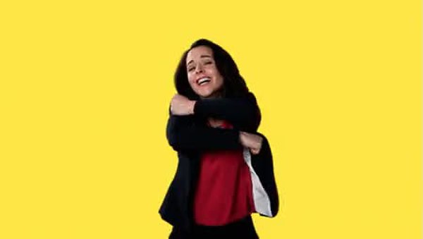 GIF Preview