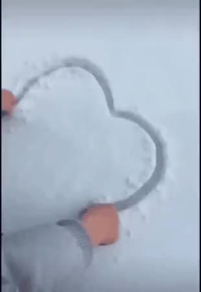 GIF Preview