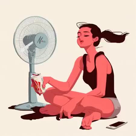 GIF Preview