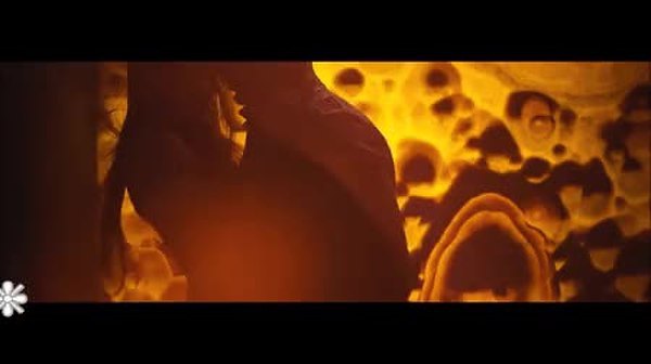 GIF Preview