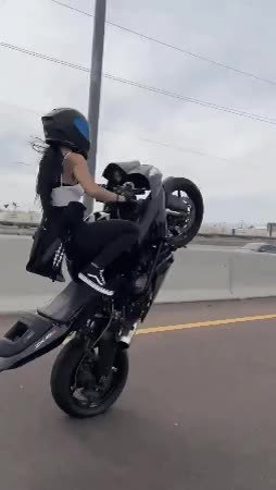 GIF Preview