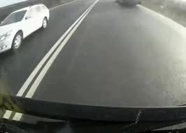 GIF Preview