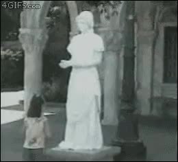 GIF Preview