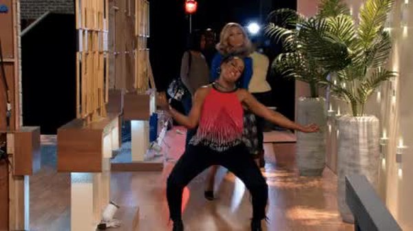 GIF Preview