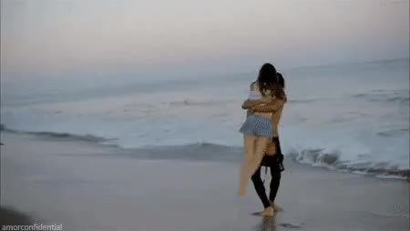 GIF Preview