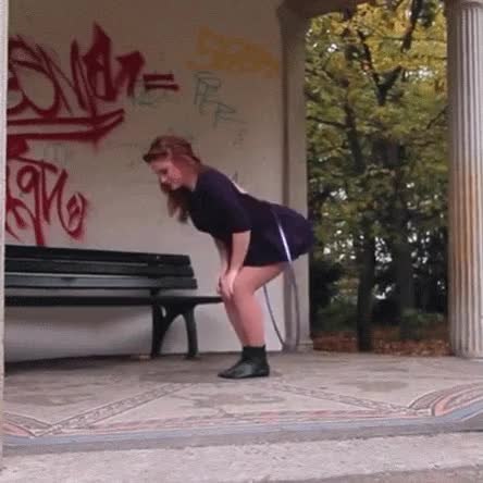 GIF Preview