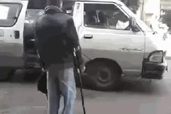 GIF Preview