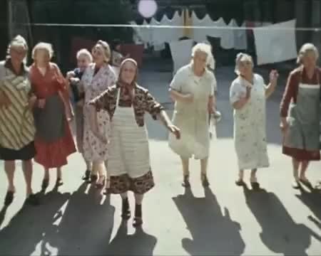 GIF Preview