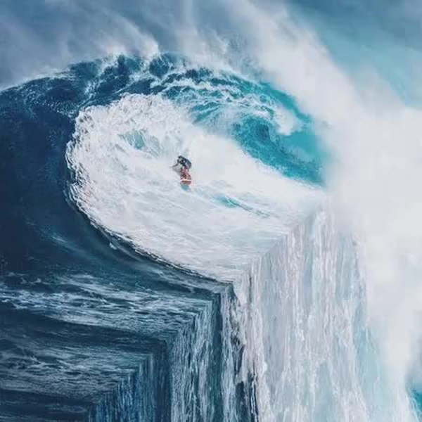 GIF Preview