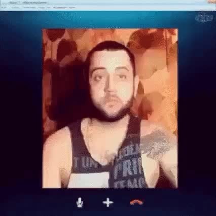GIF Preview