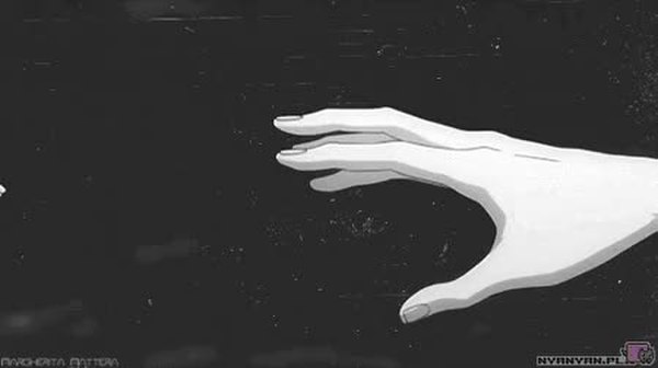 GIF Preview