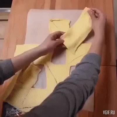 GIF Preview