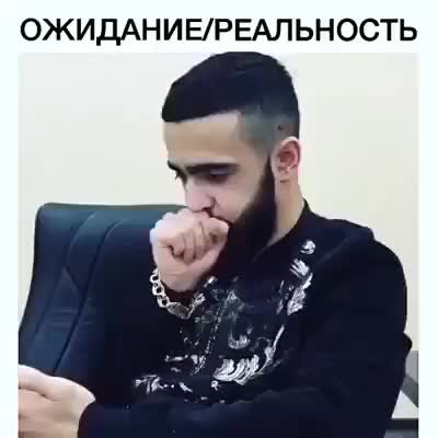GIF Preview