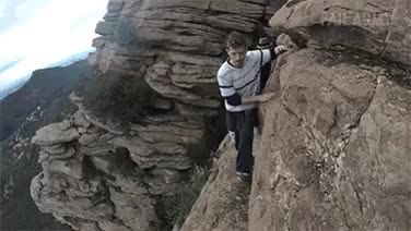 GIF Preview