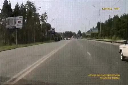GIF Preview