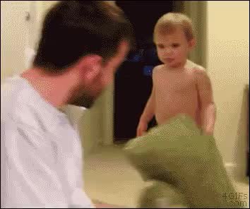 GIF Preview