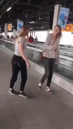 GIF Preview