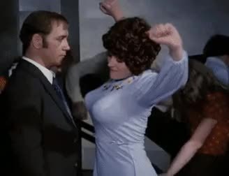 GIF Preview