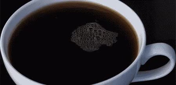 GIF Preview