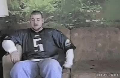GIF Preview