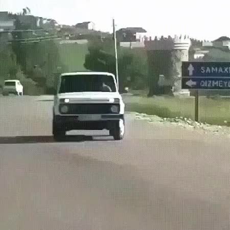 GIF Preview