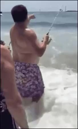 GIF Preview