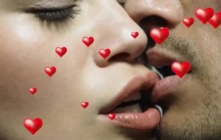 GIF Preview