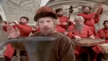 GIF Preview
